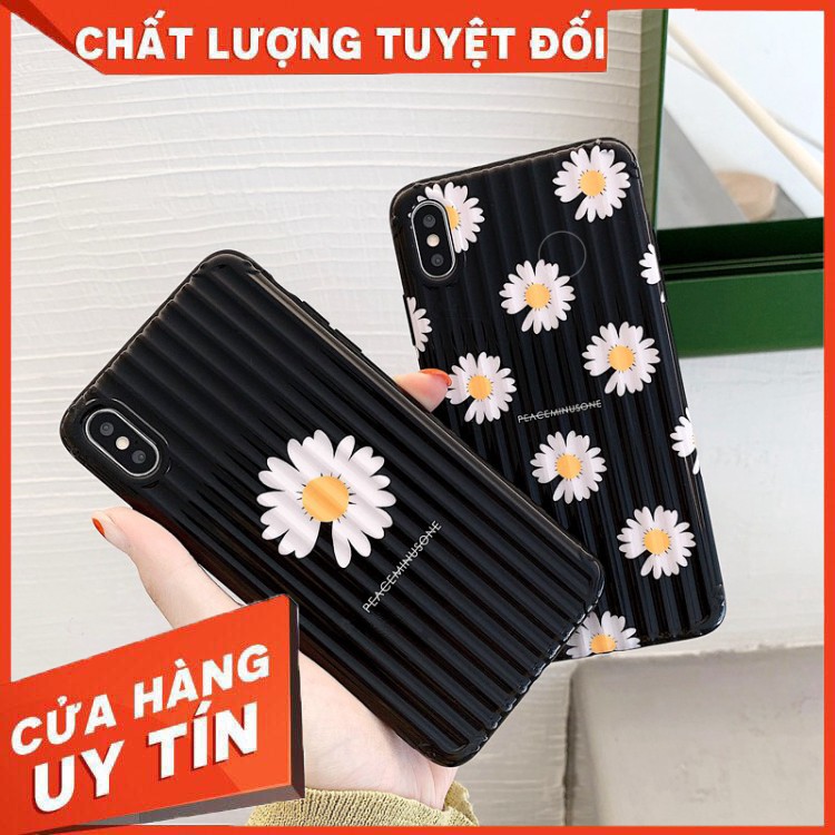 [Combo 50k/3 ốp ] (chọn mẫu trực tiếp trên live hoặc inbox chọn mẫu)