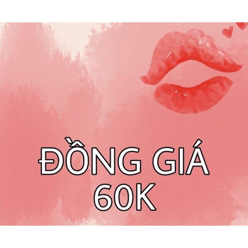 Thanh lý đồ bầu,sơ sinh newtag