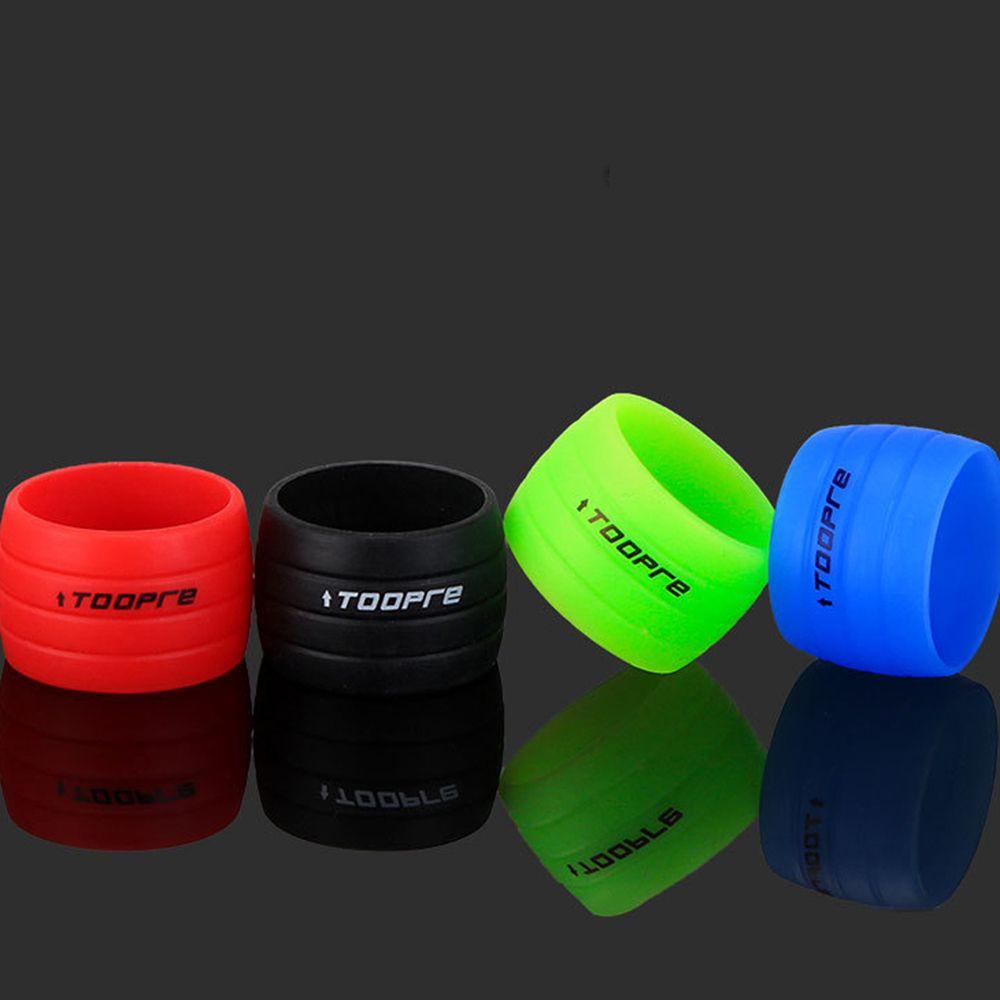 JARRED Băng Quấn Bảo Vệ Tay Lái Xe Đạp Chống Rung Chất Lượng Cao
