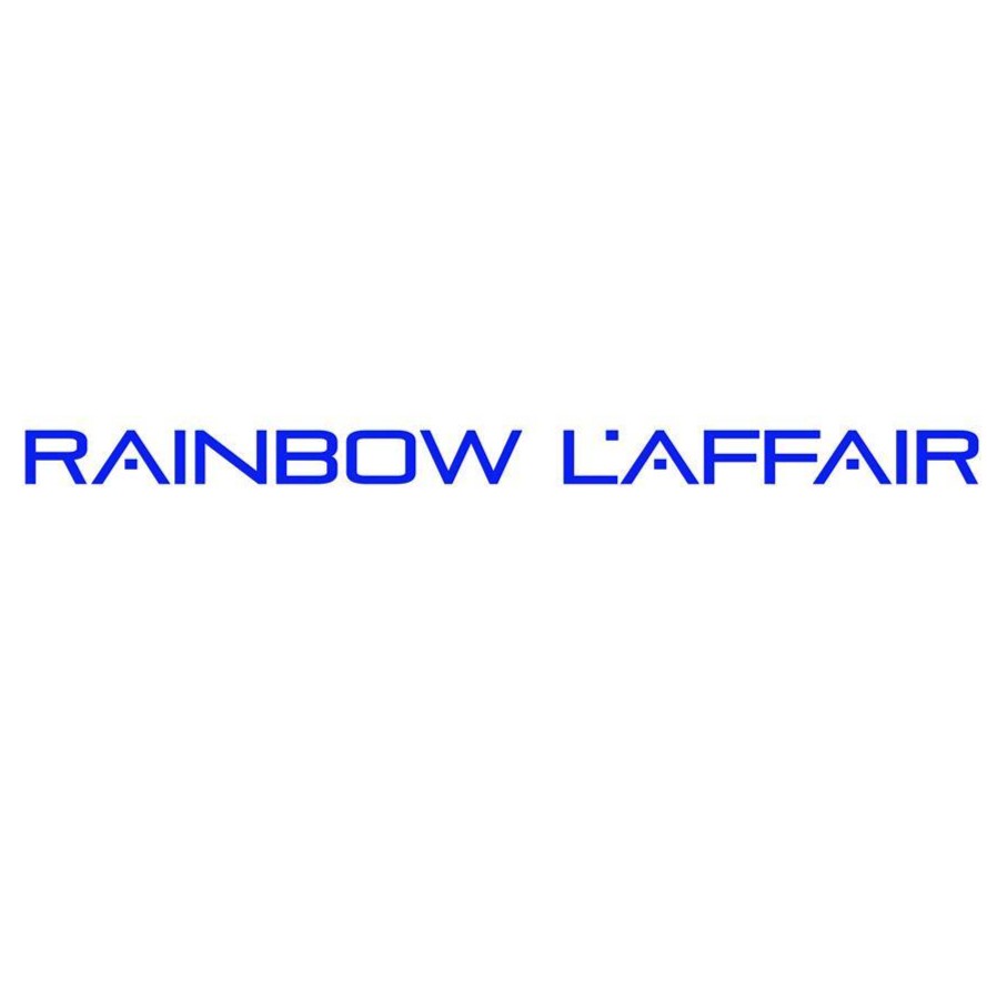 Rainbow L'affair 