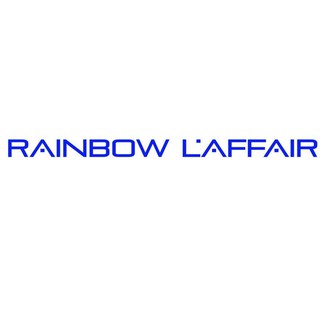 Cửa hàng Rainbow L'affair 
