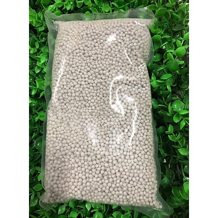 Cát san lót chuồng Hamster