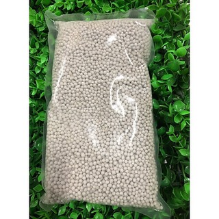 Cát san lót chuồng Hamster