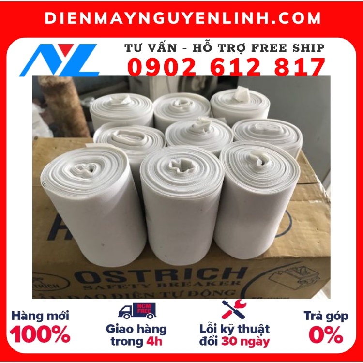 1Kg simili quấn cách nhiệt ống đồng máy lạnh