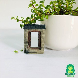 PHỤ KIỆN CỔNG LÀNG MỞ CỬA