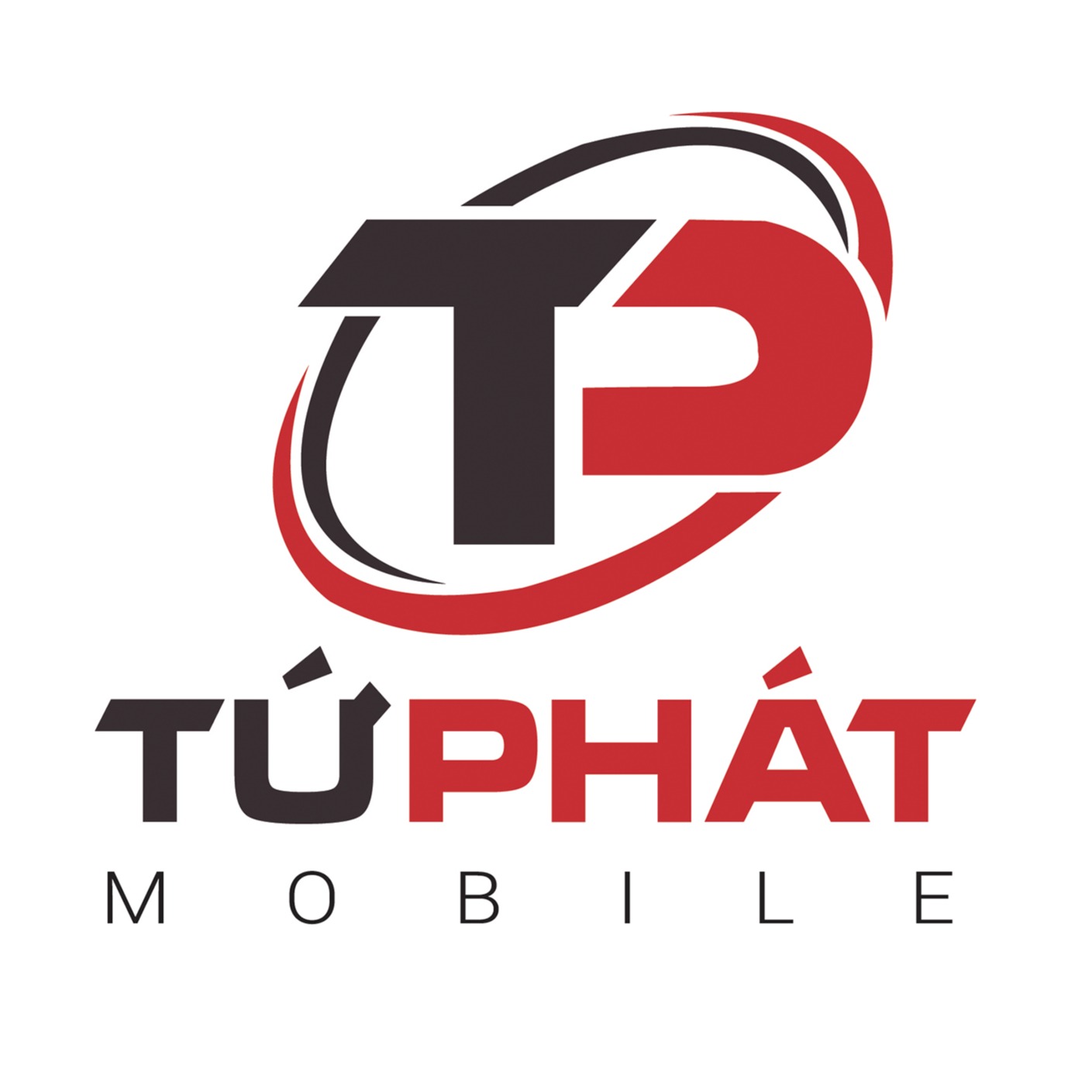 Tứ Phát Mobile.