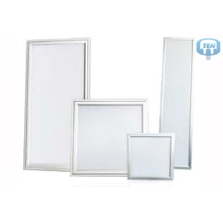 Đèn panel Hộp dầy 3cm (panel tấm thả trần)