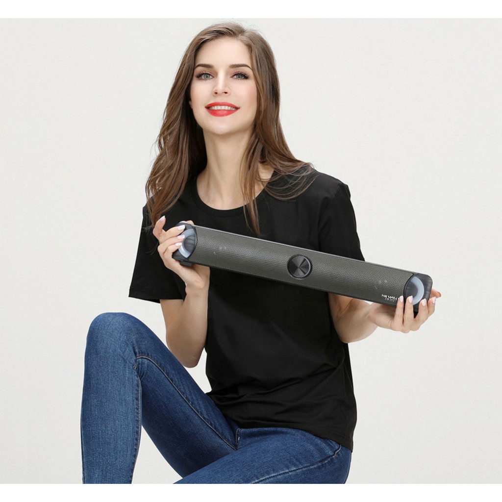 Loa vi tính SOUNDMAX SB-202-Hàng chính hãng | BigBuy360 - bigbuy360.vn