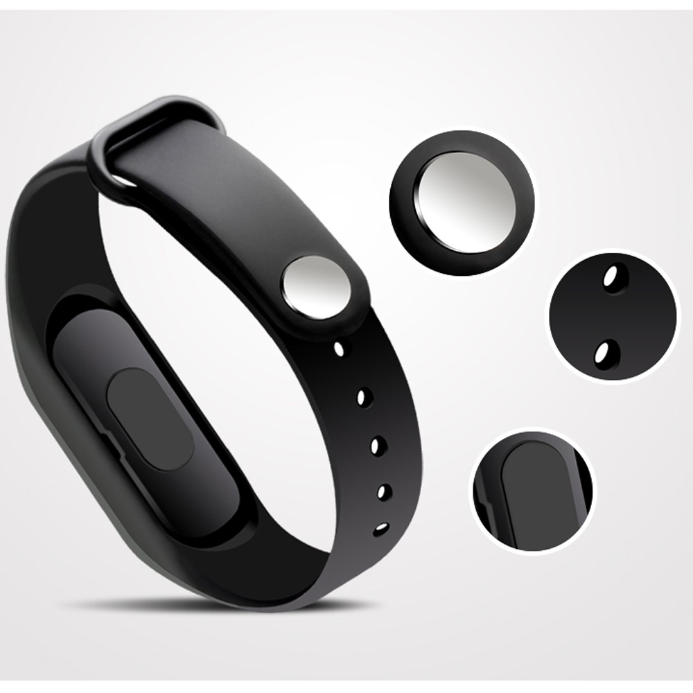 Đồng hồ đeo tay màn LED UNISEX dây Silicon thể thao trẻ trung, năng động dành cho nam nữ | BigBuy360 - bigbuy360.vn