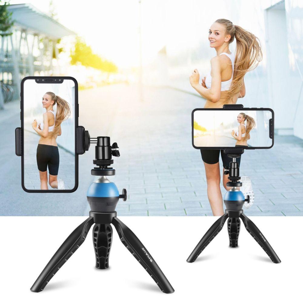 Ốc Vít 1 / 4 inch Cho Chân Máy Ảnh Kỹ Thuật Số DSLR