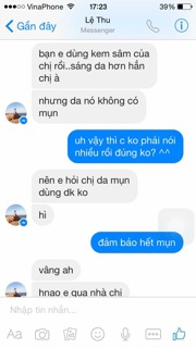 Kem sâm Guoyao Nhật Bản