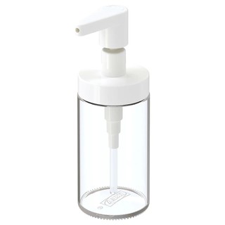 Lọ đựng nước rửa tay tackan ikea