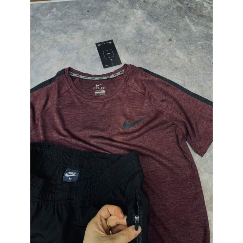 Bộ nam chất lạnh ( ảnh thật) 45kg tới 75kg | BigBuy360 - bigbuy360.vn