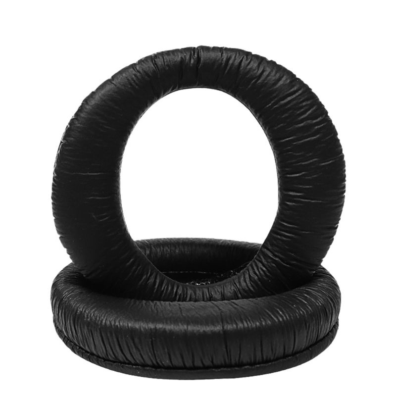 1 Cặp Đệm Tai Nghe Thay Thế Cho Tai Nghe MDR-XD150 zzz