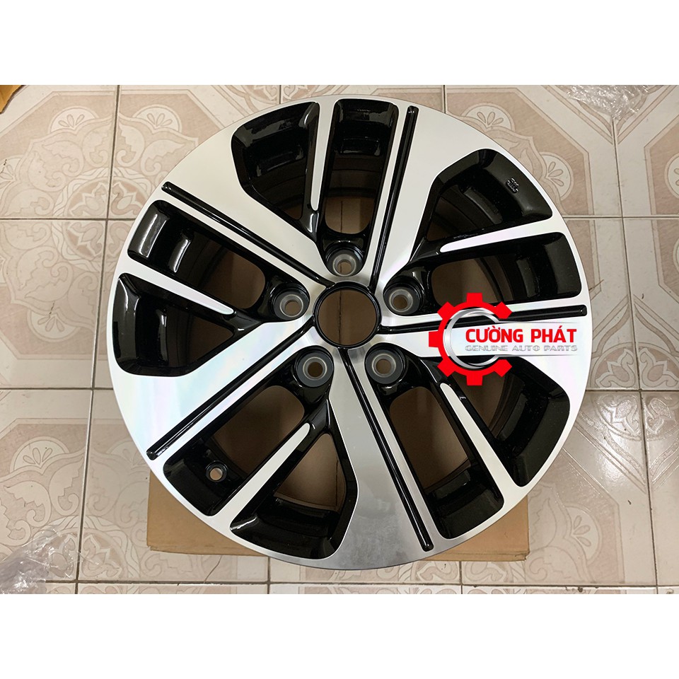 Mâm xe Mitsubishi Xpander 2018, 2019 4250D867 (Lazang)