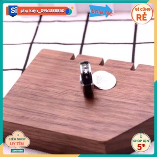 Nhẫn siêu xinh giá siêu rẻ giá sỉ
