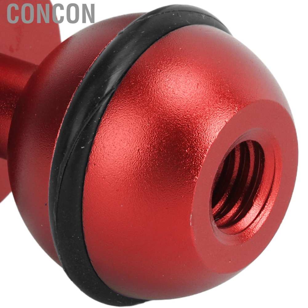 Đèn pin lặn bằng hợp kim nhôm cứng siêu nhẹ | BigBuy360 - bigbuy360.vn