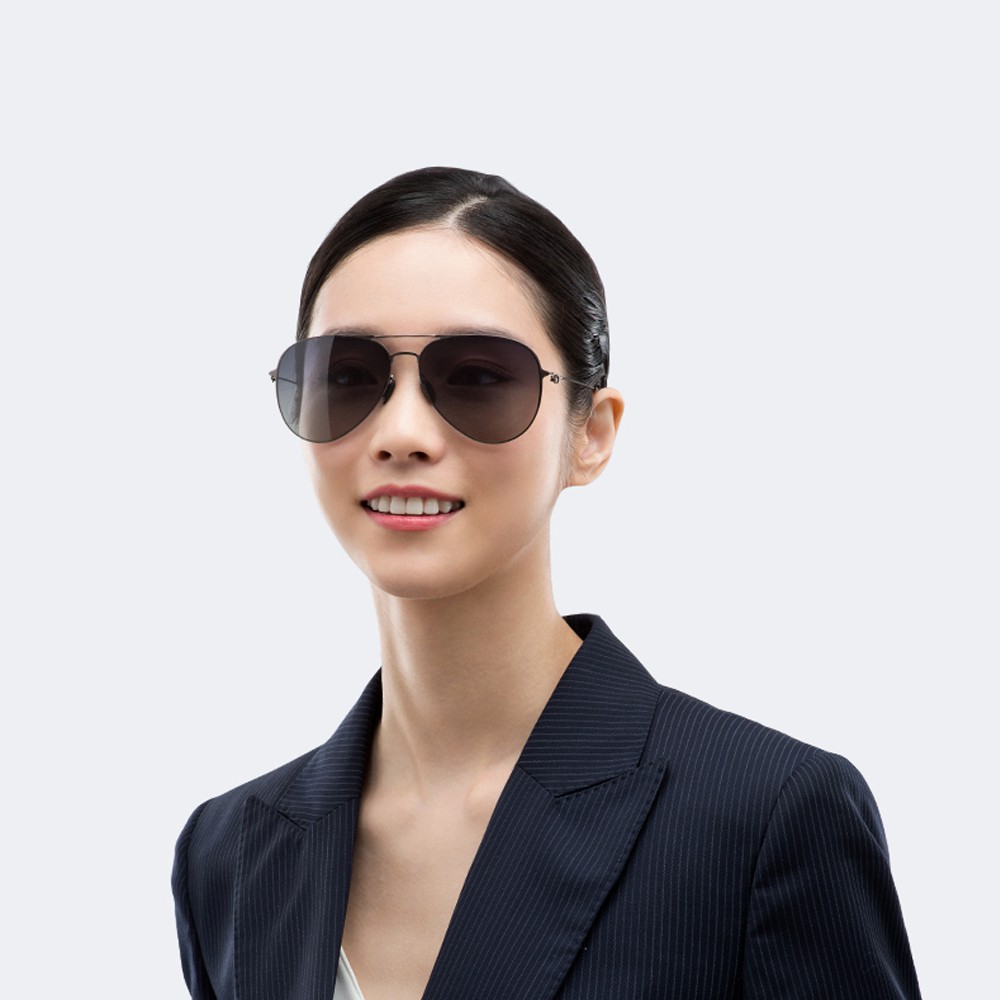 Mắt kính thời trang chống tia UV Xiaomi Pro TYJ04TS