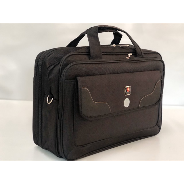Cặp đựng laptop , túi đựng sách vở tài liệu | BigBuy360 - bigbuy360.vn
