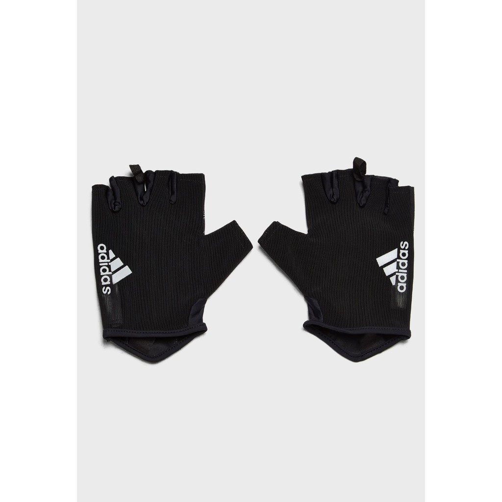 GĂNG TAY THỂ THAO ADIDAS ADGB-12523 (1 CẶP)