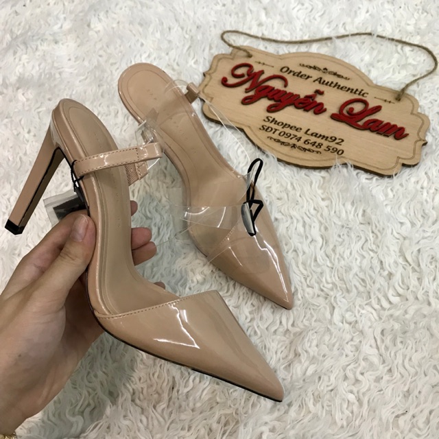 #zara #authentic #authentic