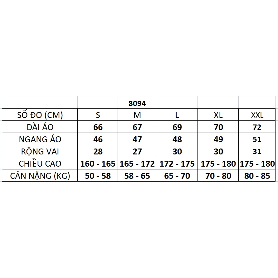 Áo thun ba lỗ/ áo tanktop thể thao nam chất thun mịn mát