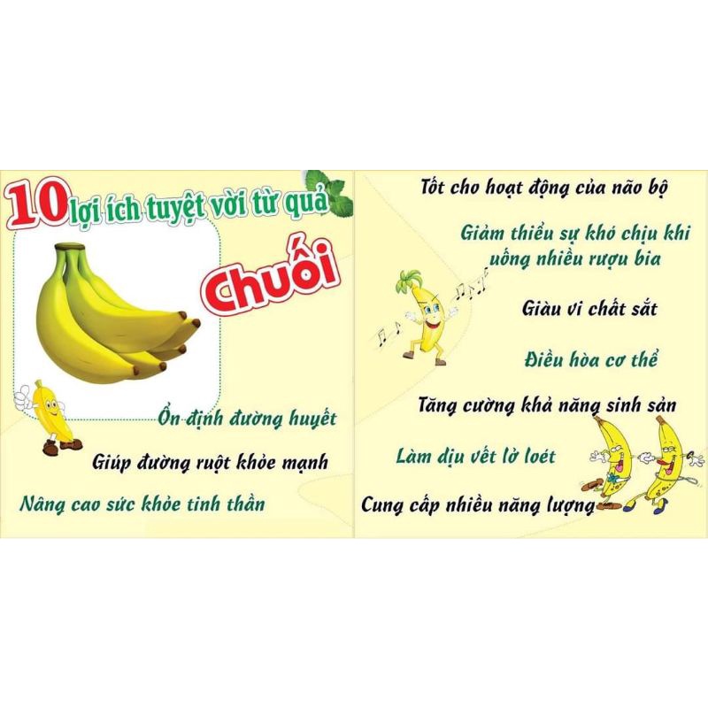 Chuối sấy không đường khô giòn ăn kiêng trái cây sấy không chất bảo quản-đồ ăn vặt ngon 500g