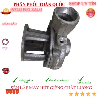Bộ sên lắp máy bơm hút giếng chất lượng-linh kien33