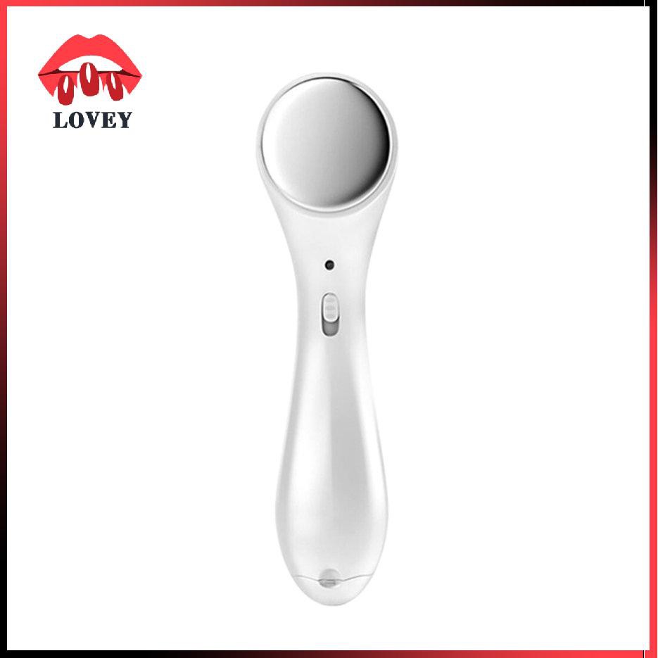 Máy mát xa làm đẹp Ion công nghệ tiên tiến | BigBuy360 - bigbuy360.vn