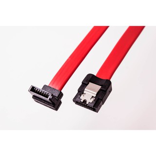 Dây cáp sata cho ổ cứng cũ bóc máy