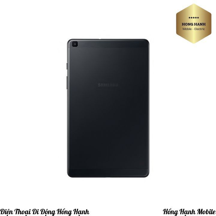 Máy tính bảng Samsung Galaxy Tab A8 (2019) (T295) 2GB/32GB - Hàng chính hãng - Điện Thoại Di Động Hồng Hạnh | BigBuy360 - bigbuy360.vn
