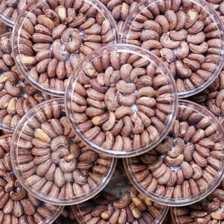 Hạt điều - CheeLee Food