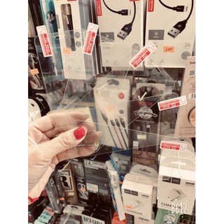 Cường lực iphone 4,5,6,7,8 ,X