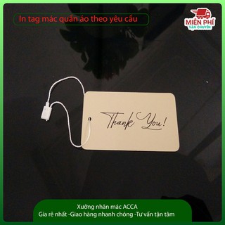 [Gía rẻ bèo ]1 túi /1000 dây Dây treo thẻ bài tag mác quần áo-Dây đẹp bền 2 màu đen và trắng -dễ dàng gắn bằng tay