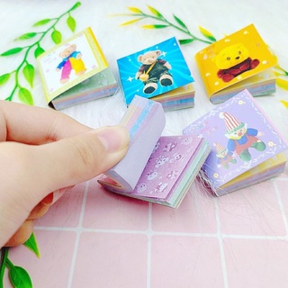 Giấy xếp hạc hình dễ thương