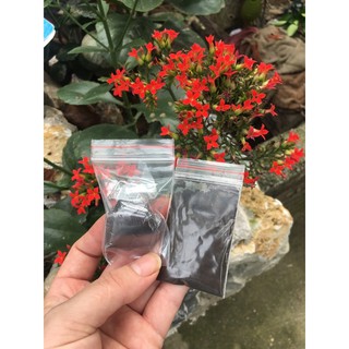 Bột cai sữa mẹo chỉ sau 1 đêm