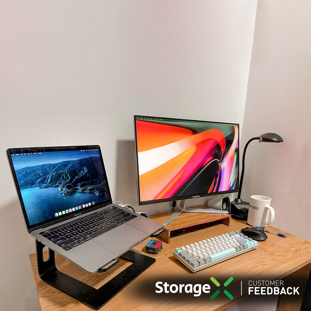 [Chính Hãng] Bàn phím cơ không dây AKKO 3068 Silent - Bluetooth 5.0 , êm tay , tối ưu hiệu suất dành cho dân văn phòng | BigBuy360 - bigbuy360.vn