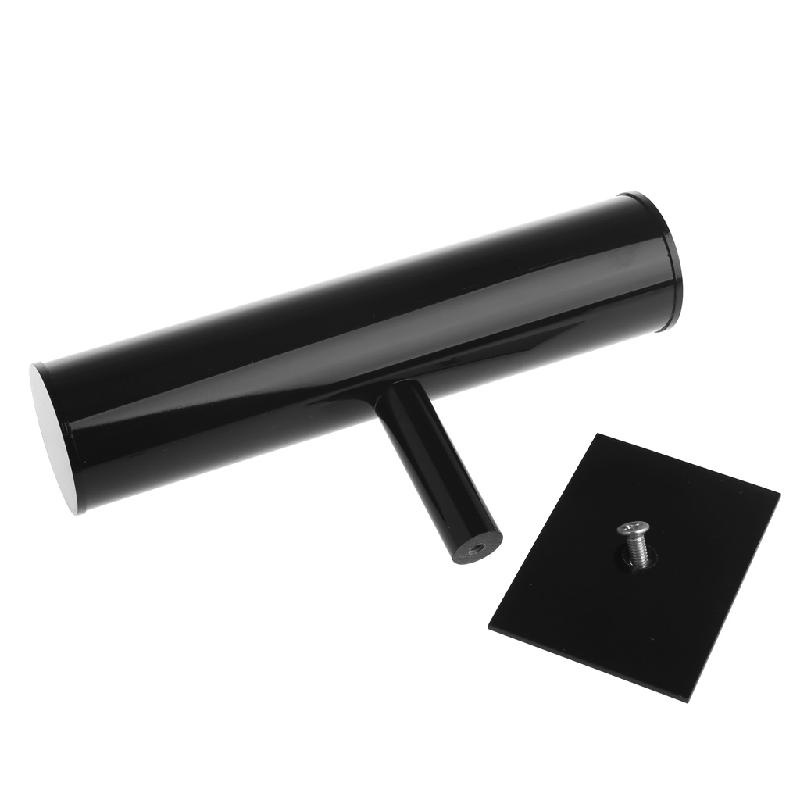 Giá Đỡ Trưng Bày Vòng Tay Bằng Acrylic Thanh Lịch