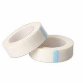 Băng keo lụa nối mi