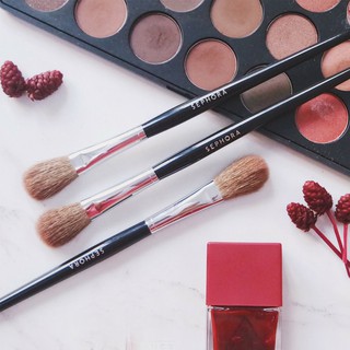 Cọ Trang Điểm Highlight Sephora 98