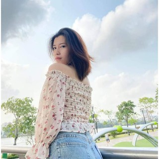 floral top chocolate usa