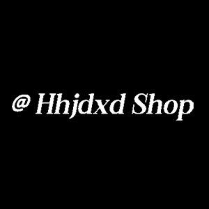 Hhjdxd Shop.vn