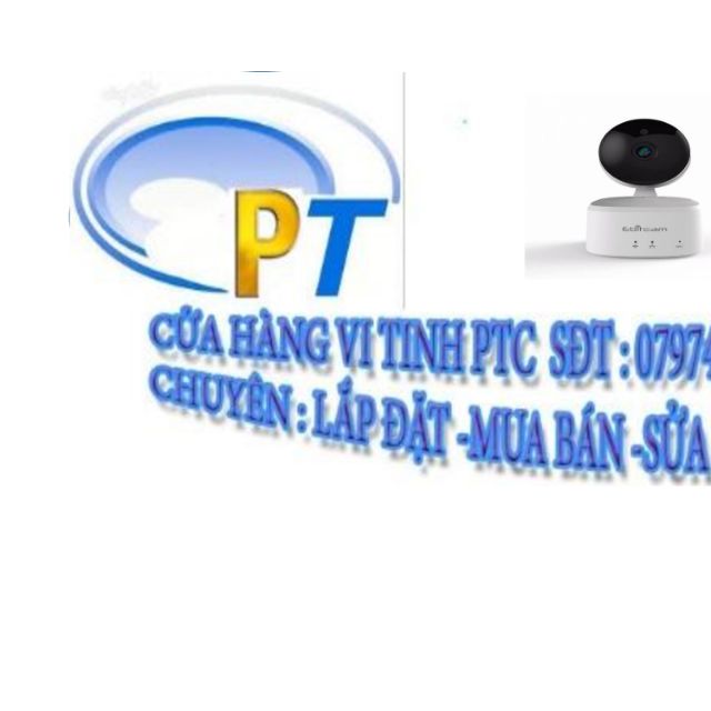 THIETBIVANPHONG, Cửa hàng trực tuyến | BigBuy360 - bigbuy360.vn