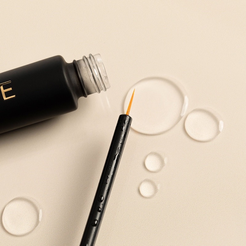 Serum kích thích dài mi, dưỡng mi, giúp mi dày khoẻ Eyelash Boost Serum DIME 6ml