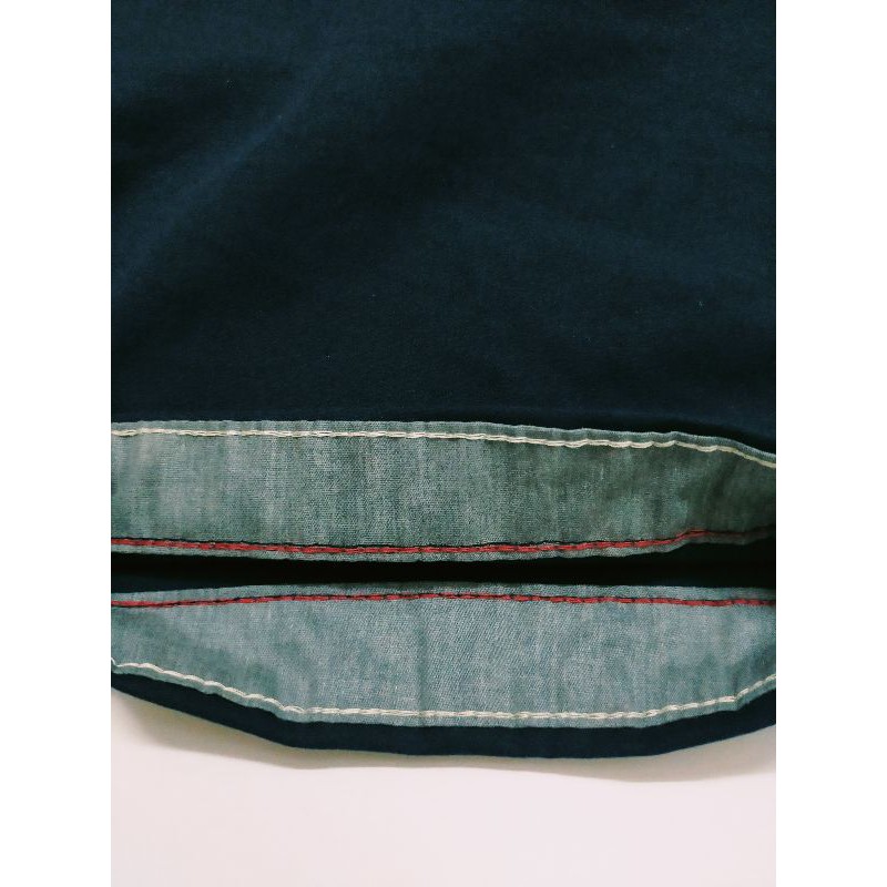 QUẦN SHORT KAKI NAM LƯNG THUN THỜI TRANG 2021