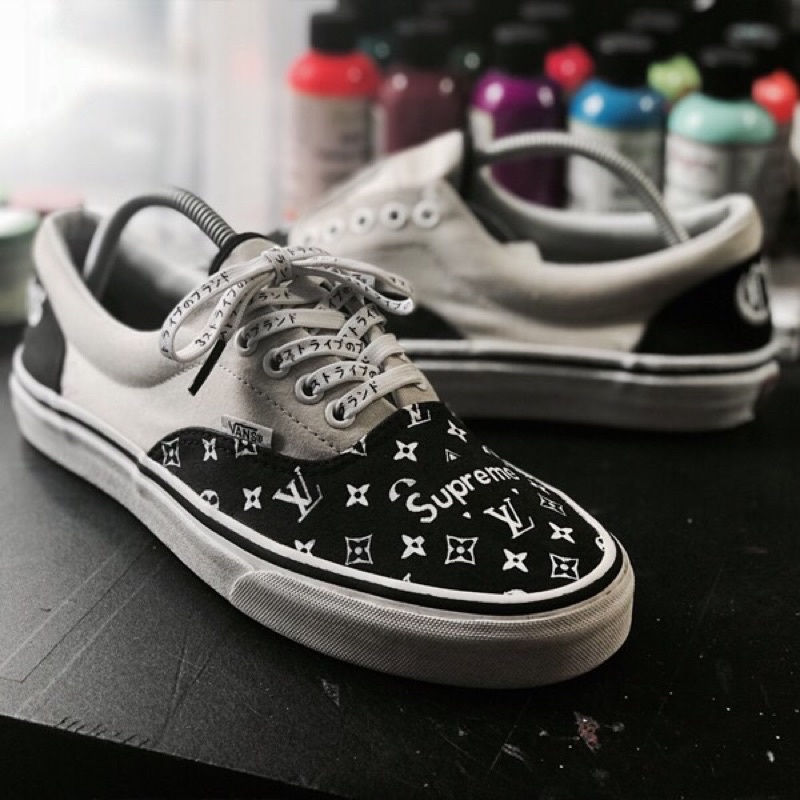 Decal Logo Sticker Patch in áo ủi trực tiếp lên vải hình logo converse - Rinart.vn