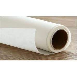 Giấy nến/giấy lót nướng/hấp bánh bao, bánh mì, khổ 45x65 chịu nhiệt cao dạng cuộn