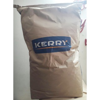 Bột kem béo hiệu Kerry 25 kg