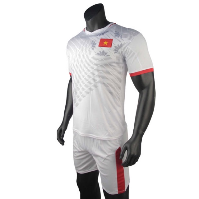 QUẦN ÁO MK VIỆT NAM