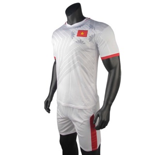 Quần áo mk việt nam